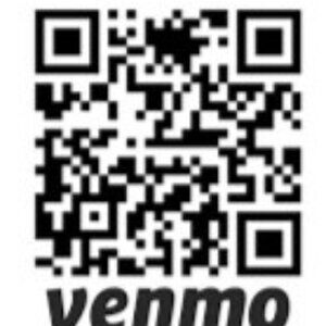 KISS band 1978 ACE FREHLEY solo lp album t-shirt concert tour guitar space man